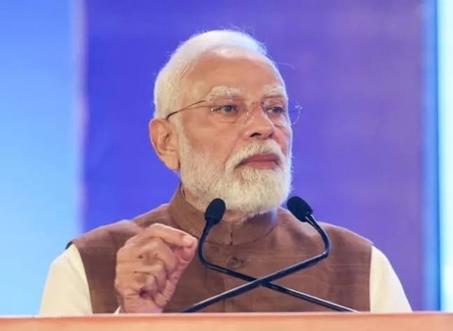 PM-KISAN 24th instalment: Over 9.34 crore farmers to receive ₹18,690 crore