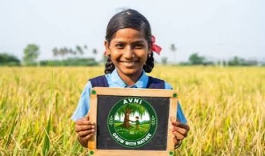 IIT Ropar launches AVNI to bring agriculture closer to children through AI